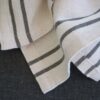 Servilleta Yecche - Imagen 3