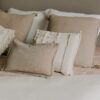 Pie de cama Bya - Imagen 2