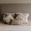 Pie de cama Bya - Imagen 3