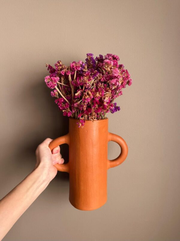 Florero Xical