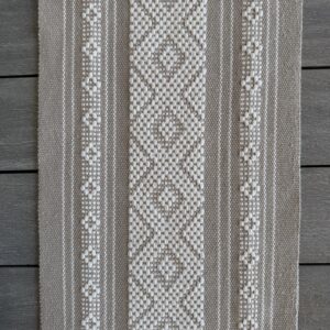 Camino de mesa Itzmin